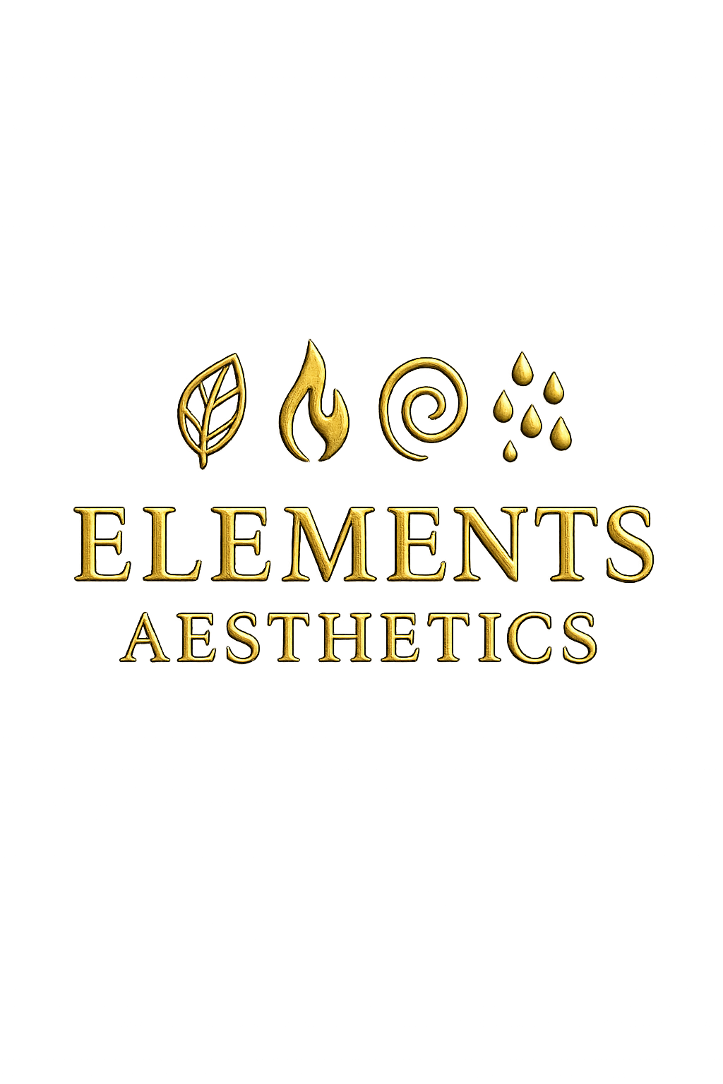 Elements Aesthetics